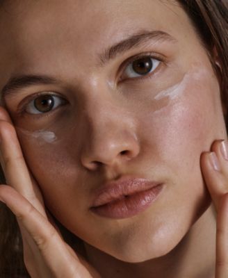 Apothecary Wild Rose Night-Brightening Sleeping Facial, 1.3-oz.