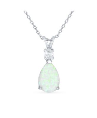 Bling Jewelry