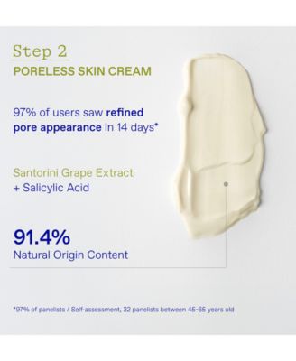 2-Pc. Santorini Grape Pores & Texture Perfecting Skincare Set