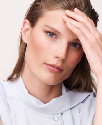 Les Mains Herm&egrave;s Nail Enamel, 0.5 oz.