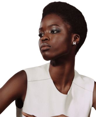 Ombres d'Herm&egrave;s Powder Quartet For Eyes Refill