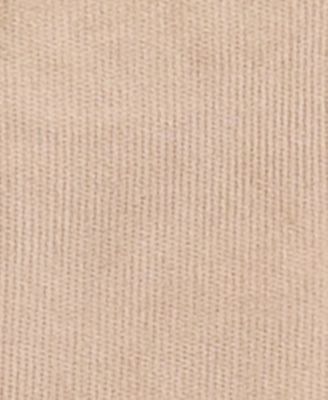 Men's Modern-Fit Solid Stretch Corduroy Elbow Patch Sport Coat