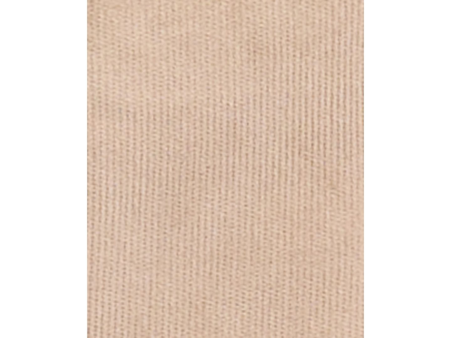 Мужской пиджак Nautica Modern-Fit Solid Stretch Corduroy Elbow Patch Sport Coat, цвет: Бежевый — фото 5
