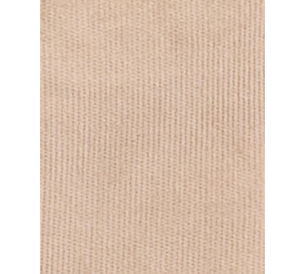 Nautica Men's Modern-fit Solid Stretch Corduroy Elbow Patch Sport Coat In Neutral