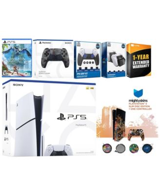 Sony
