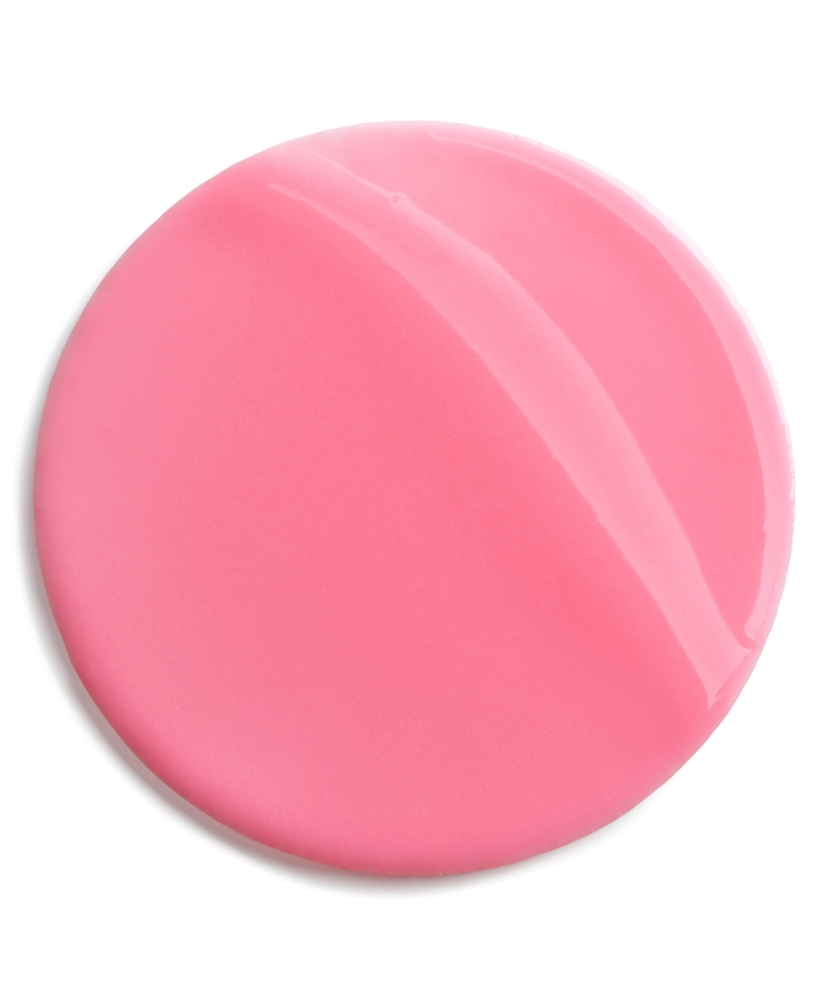 Hermes Rose  Rosy Lip Enhancer In 27 Rose Confetti