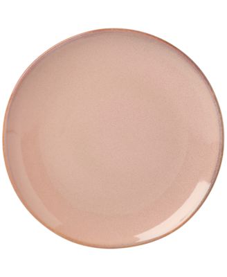 Organic Shades 12 Pc. Dinnerware Set, Service for 4