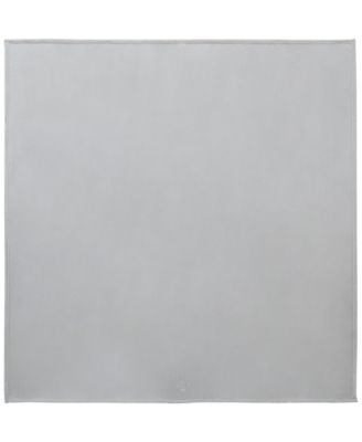 Micromink Plush Blanket, Twin