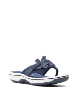 Clarks
