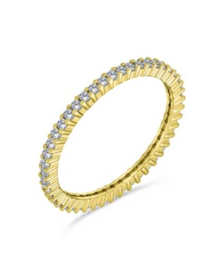 Bling Jewelry