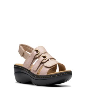 Clarks