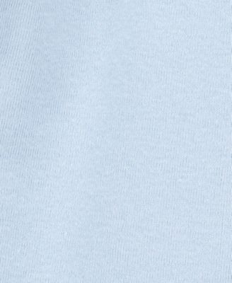 Baby Boy 2-Pk. Cotton Pull-On Pants