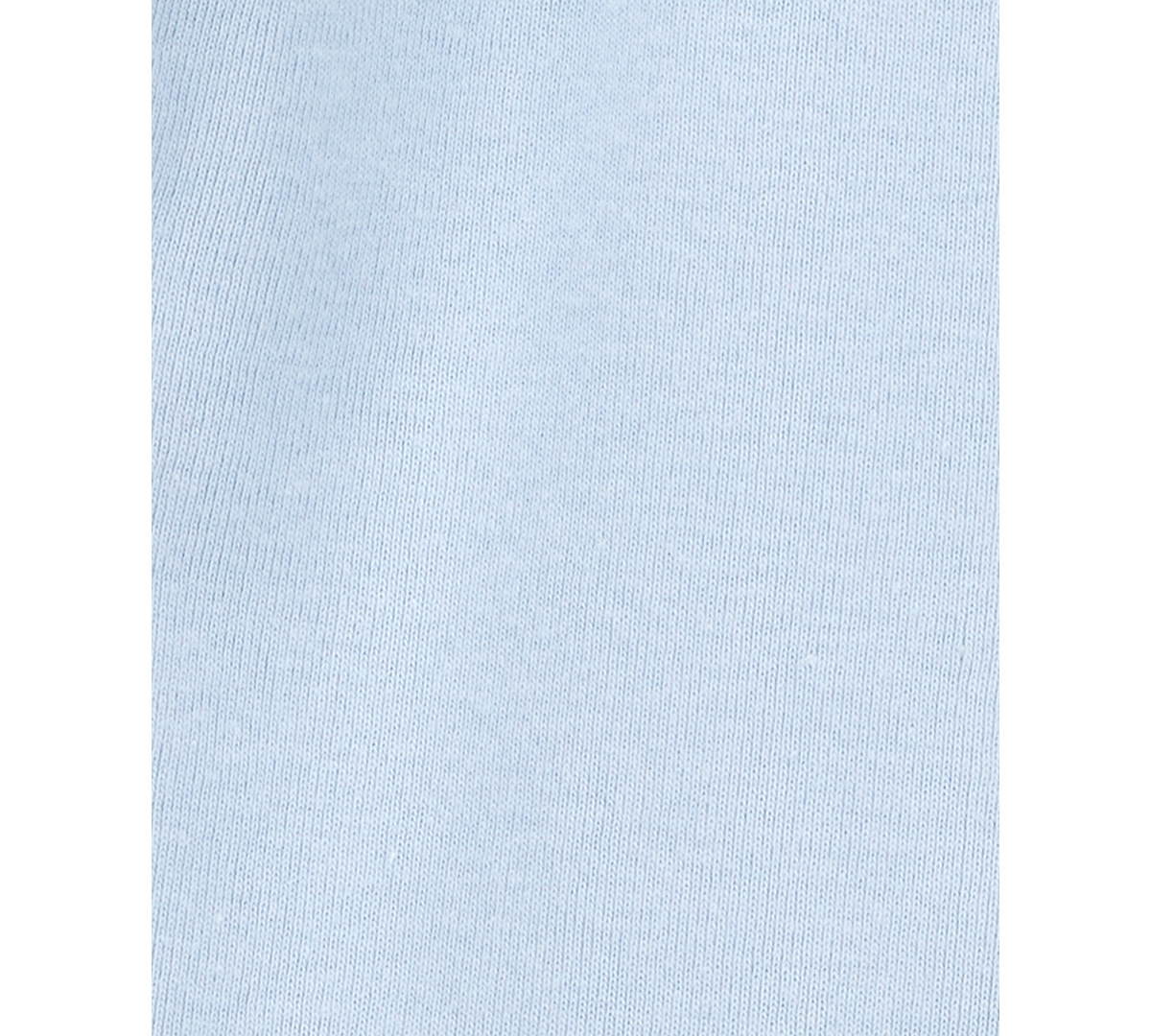 Carter's Baby Boy 2-pk. Cotton Pull-on Pants