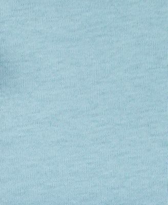 Baby Boys 5-Pk. Cotton Short-Sleeve Dinosaur Bodysuits