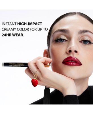 Chic Eyeshadow Stick