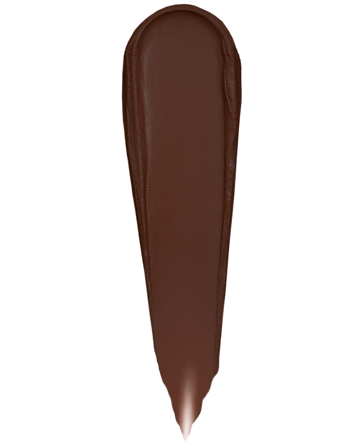 Carolina Herrera Chic Eyeshadow Stick