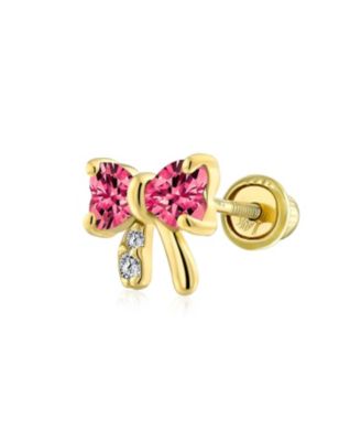 Bling Jewelry