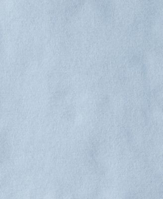 Baby Cotton Receiving Blankets, 4 Pack 