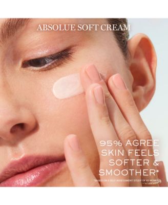 Lancôme 4-Pc. Absolue Collection Skincare Set