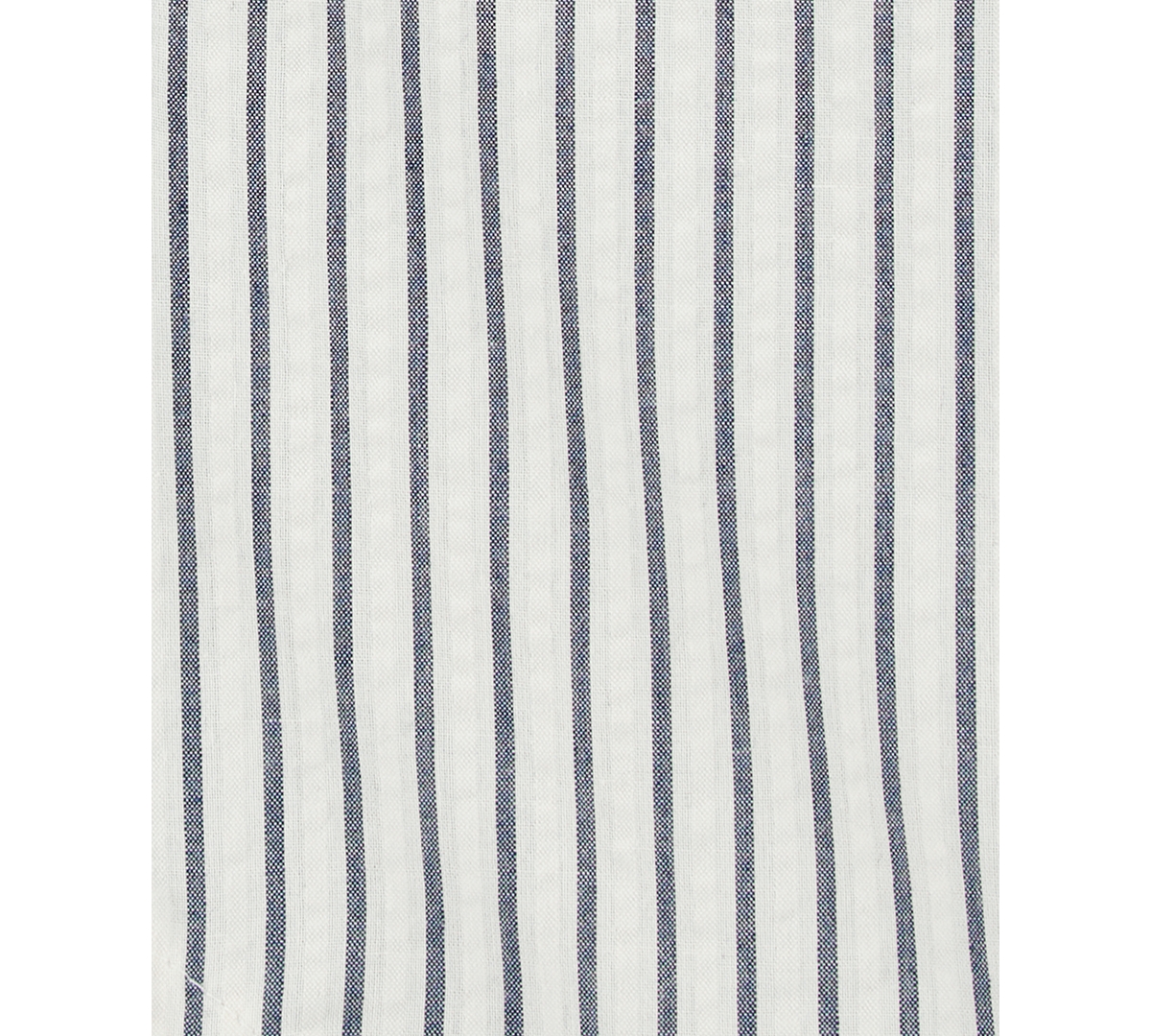 Carter's Baby Boys Striped One-piece Polo Romper