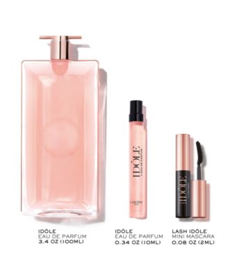 3-Pc. Idôle Eau de Parfum Gift Set