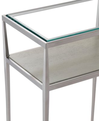 Cornelia Console Table
