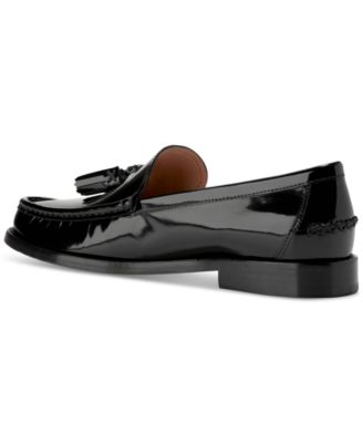Women's Lana Lux Tassel Loafers