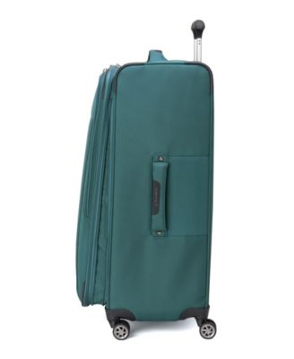 WalkAbout 7 Large Check-in Spinner