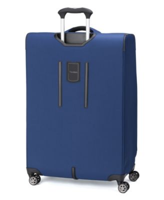 WalkAbout 7 Large Check-in Spinner, Created for Macy's