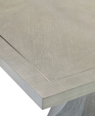 Cornelia Rectangular Dining Table