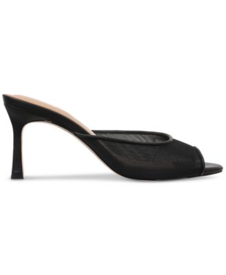 Women's Alissa Slide Dress Sandals, Exclusively at Macy's