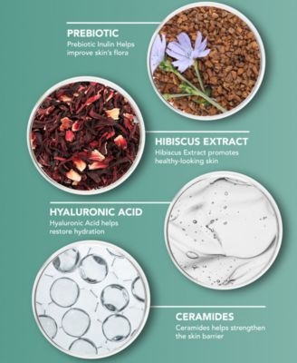 Professional Prebiotic Daily Moisturizer, 3 oz.