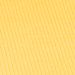 Citrus Yellow