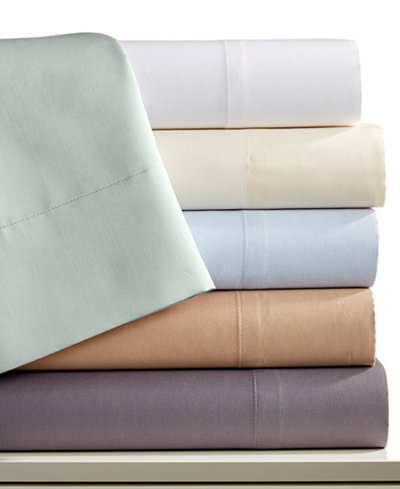CLOSEOUT! Westport 600 Thread Count Egyptian Cotton Sheets