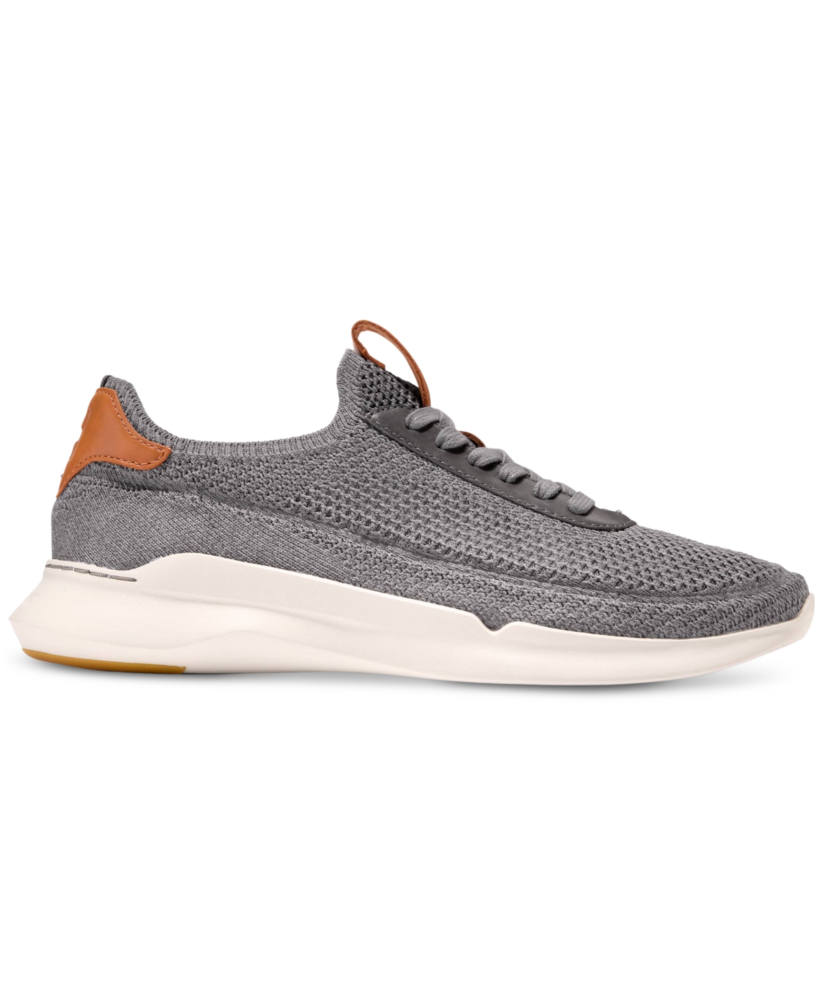 Cole Haan Grand Crosscourt Stitchlite™ Runox Leather Sneaker