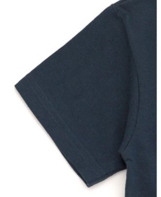 Boys vs Megalon Matching Family T-Shirt