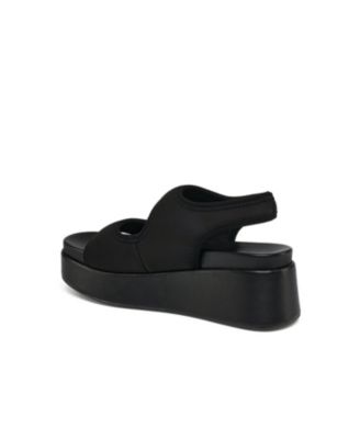 Blair Sandal