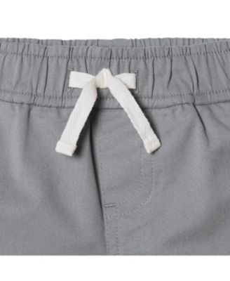 Toddler Boys 2-Pack Shorts