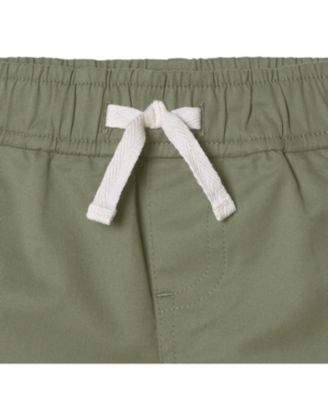 Toddler Boys 2-Pack Shorts