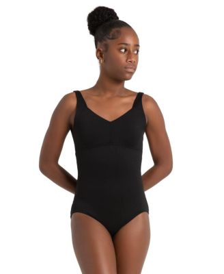 Capezio