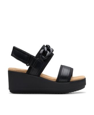 Collection Women's Wrenly Eve Wedge Sandals