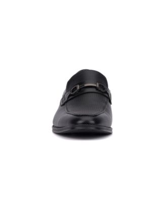 Men's Malthe Dress Bit Loafers