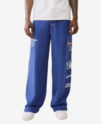 True Religion