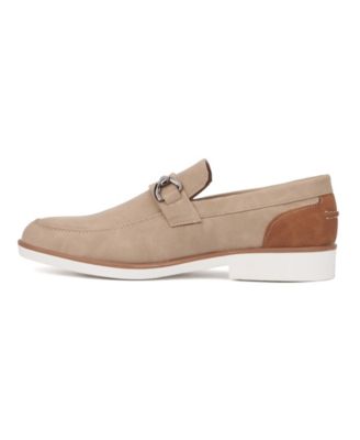 Men's Mitchel Dress Bit Loafers
