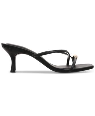 Women's Discoo Dress Sandals, Exclusively at Macy's