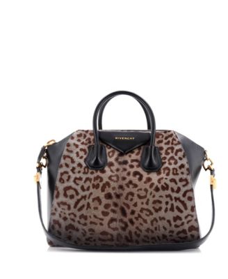 Pre-Owned Givenchy