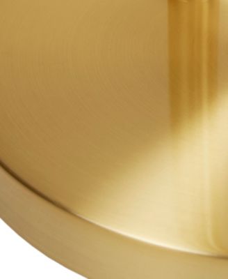 66" Laguna Rattan Weave Shade Iron Floor Lamp