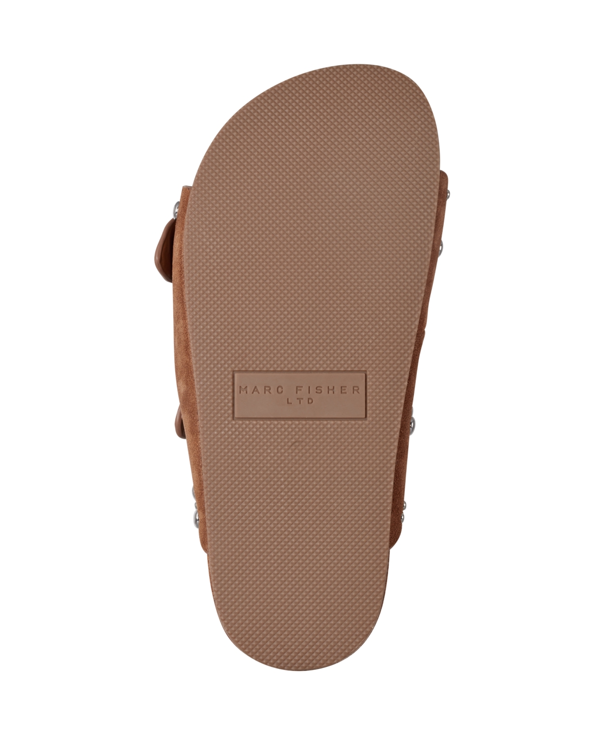 Marc Fisher Ltd Sayge Sandal