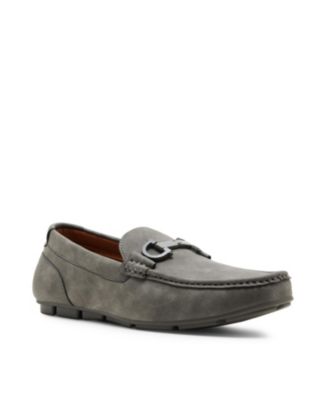 Madden Men Men display picture 3