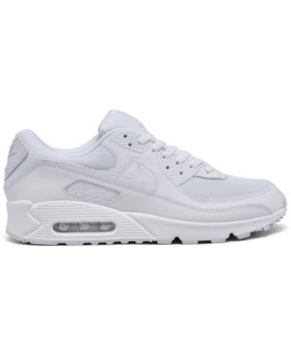 Men's Air Max 90 Casual Sneakers from Finish Line